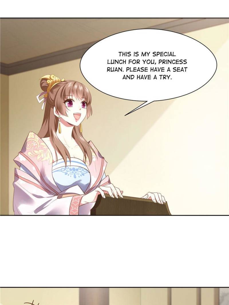 Page 32 of Chapter 147