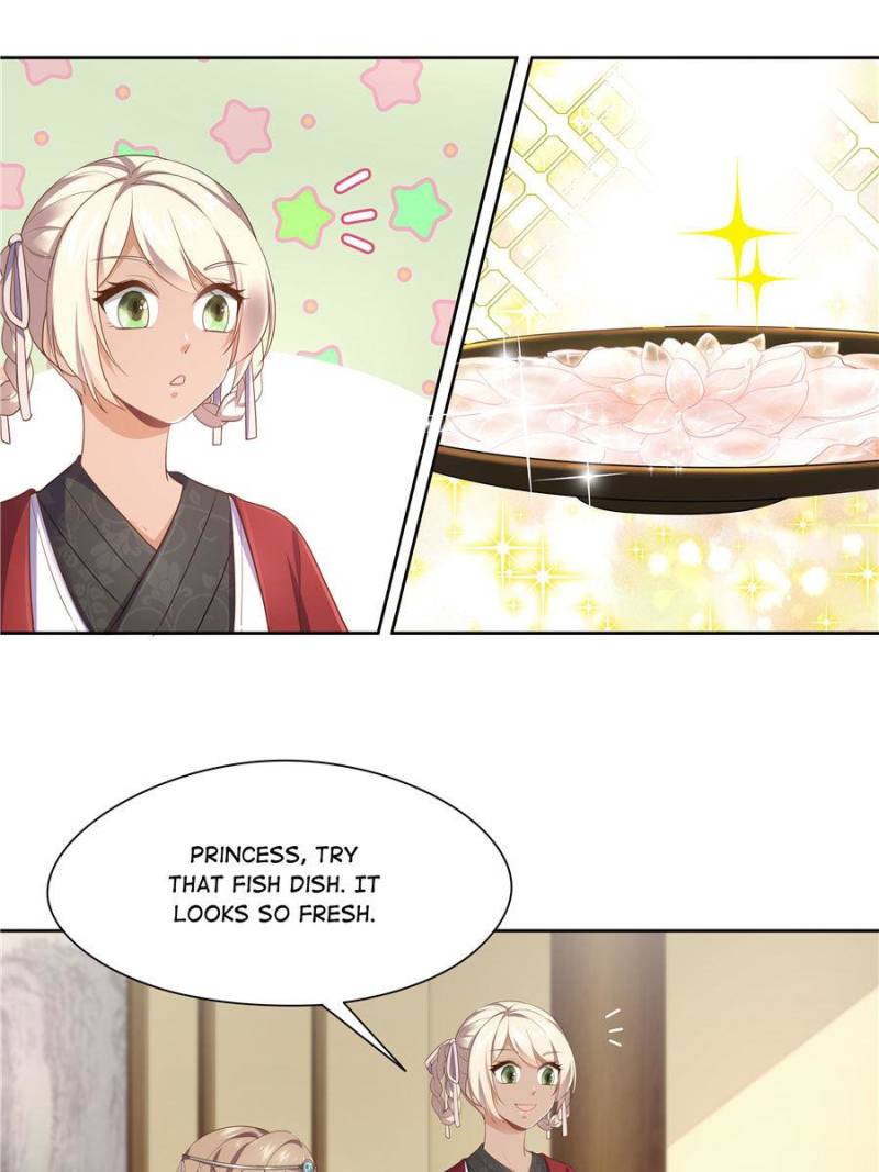 Page 34 of Chapter 147