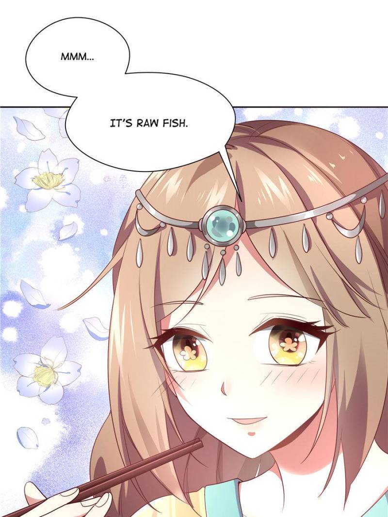 Page 36 of Chapter 147