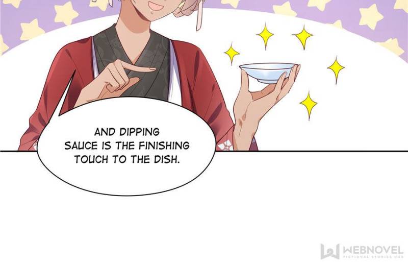 Page 38 of Chapter 147