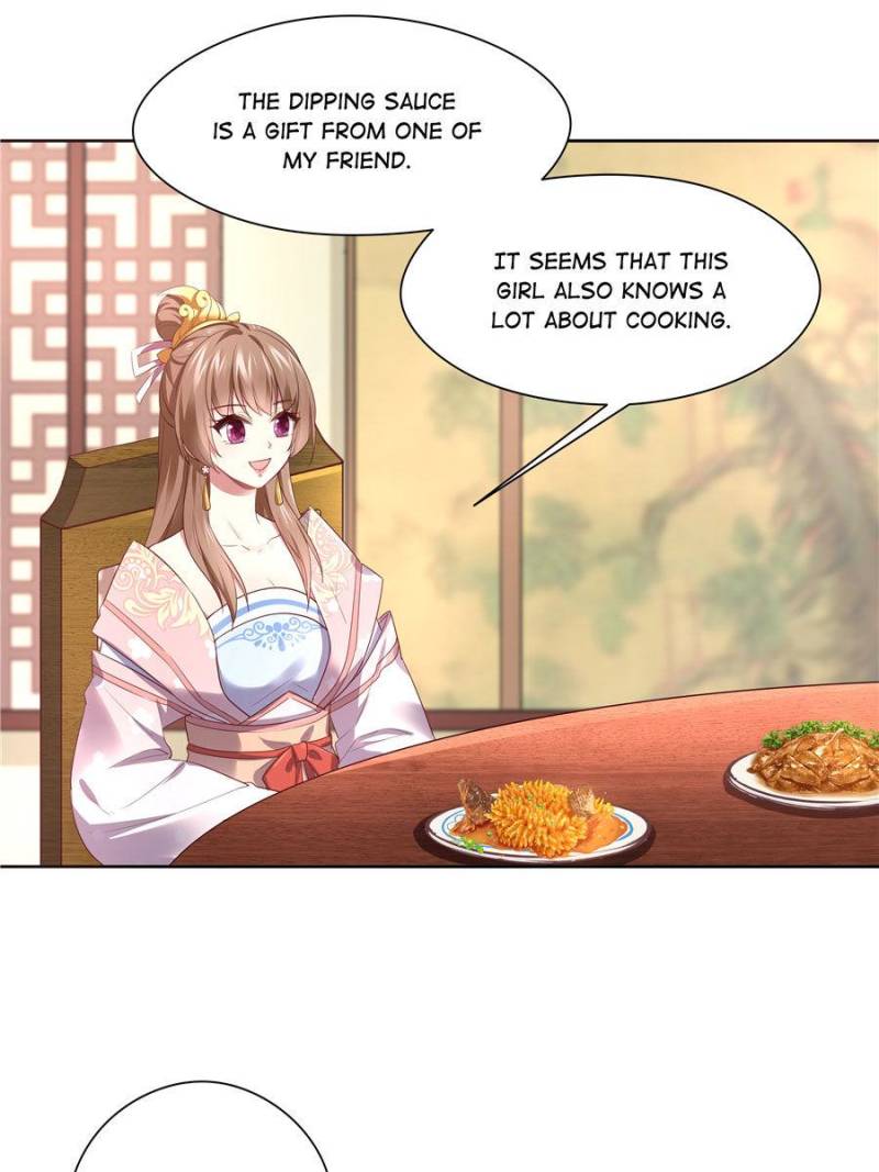 Page 39 of Chapter 147
