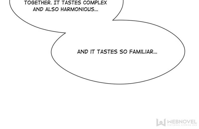 Page 41 of Chapter 147