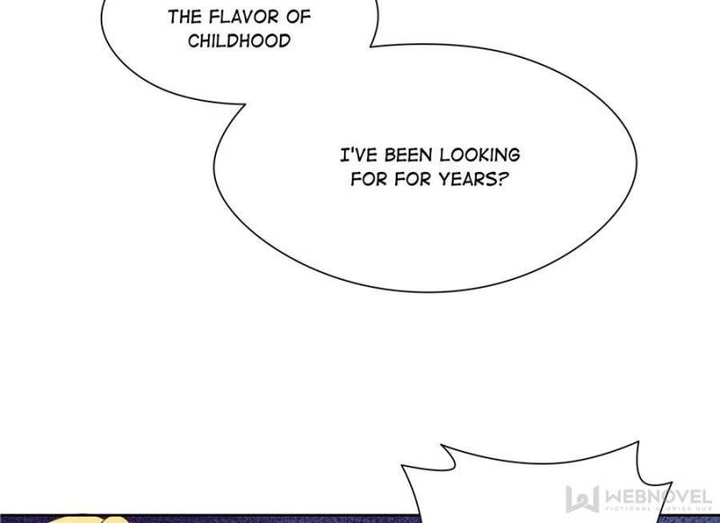 Page 43 of Chapter 147