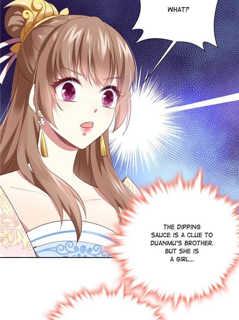 Page 44 of Chapter 147