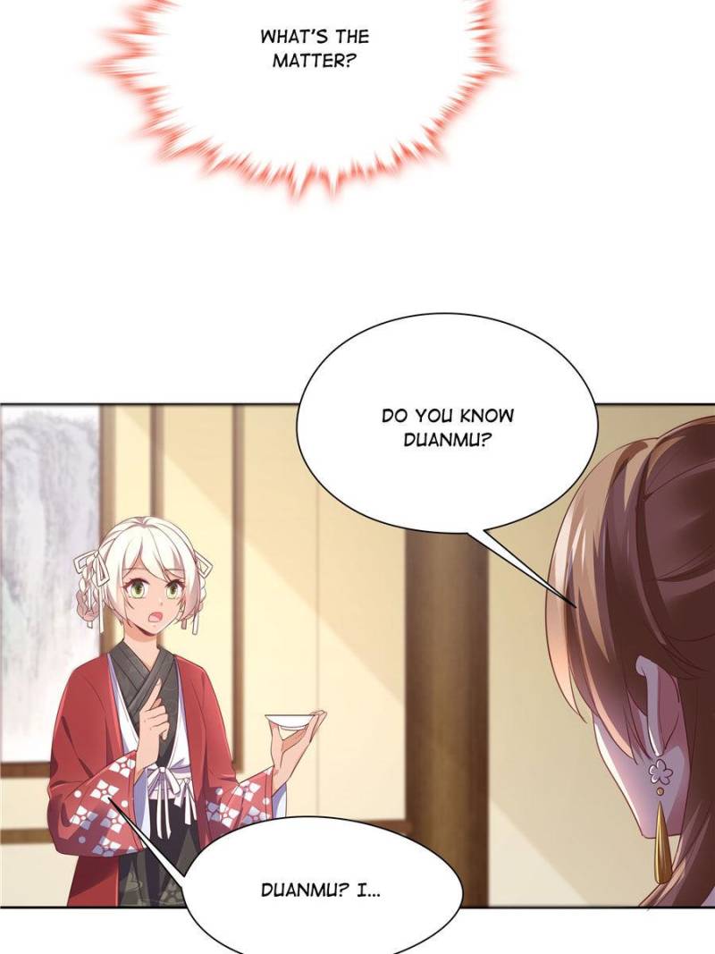 Page 45 of Chapter 147