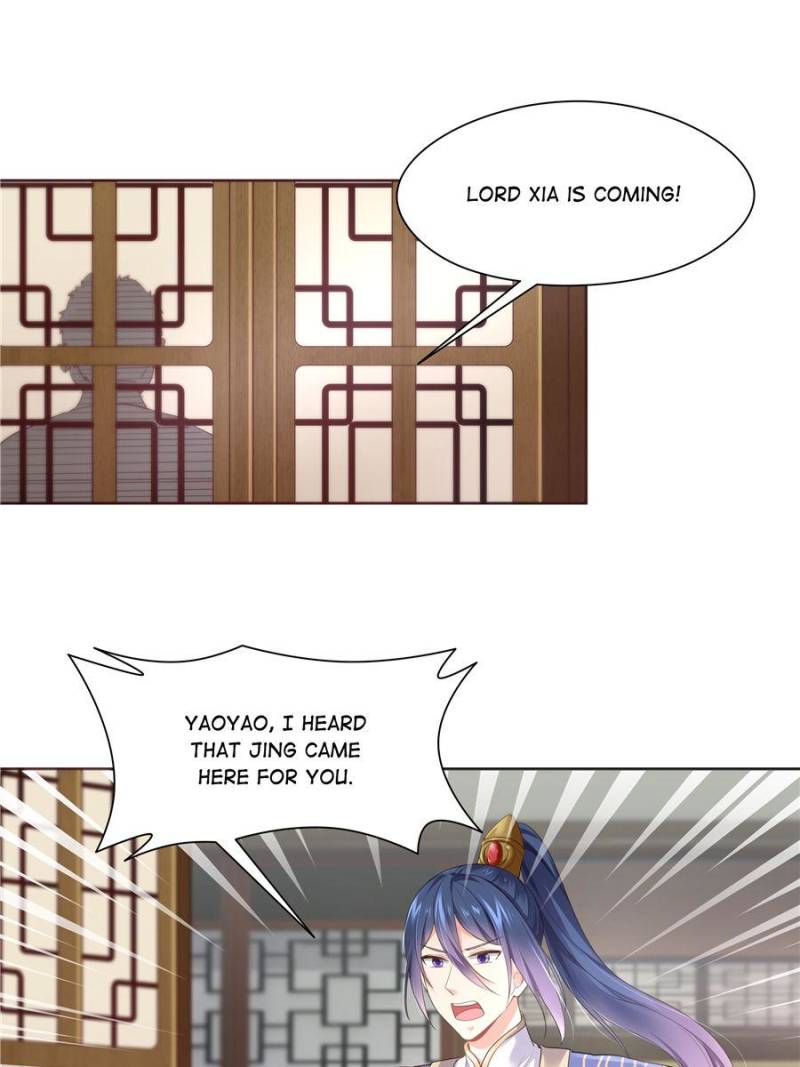 Page 47 of Chapter 147