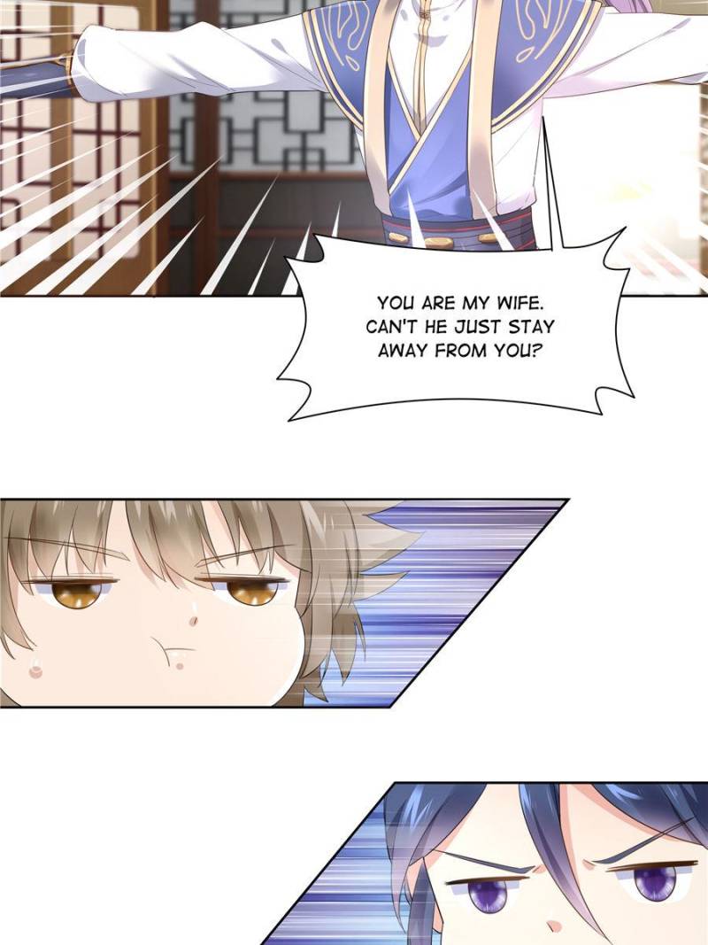 Page 48 of Chapter 147