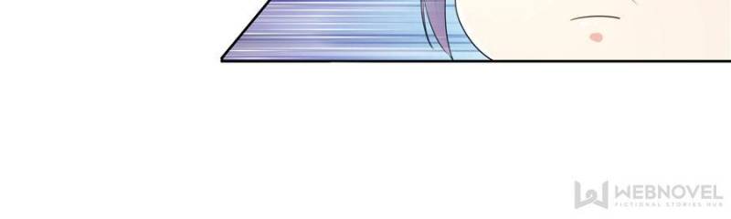 Page 49 of Chapter 147