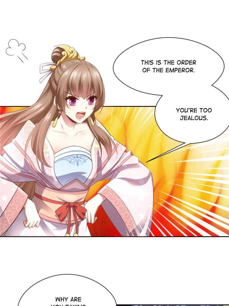 Page 4 of Chapter 148
