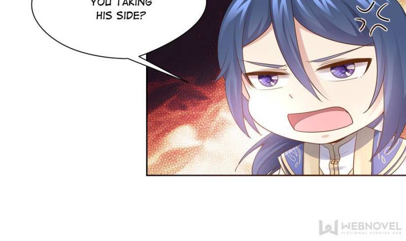 Page 5 of Chapter 148