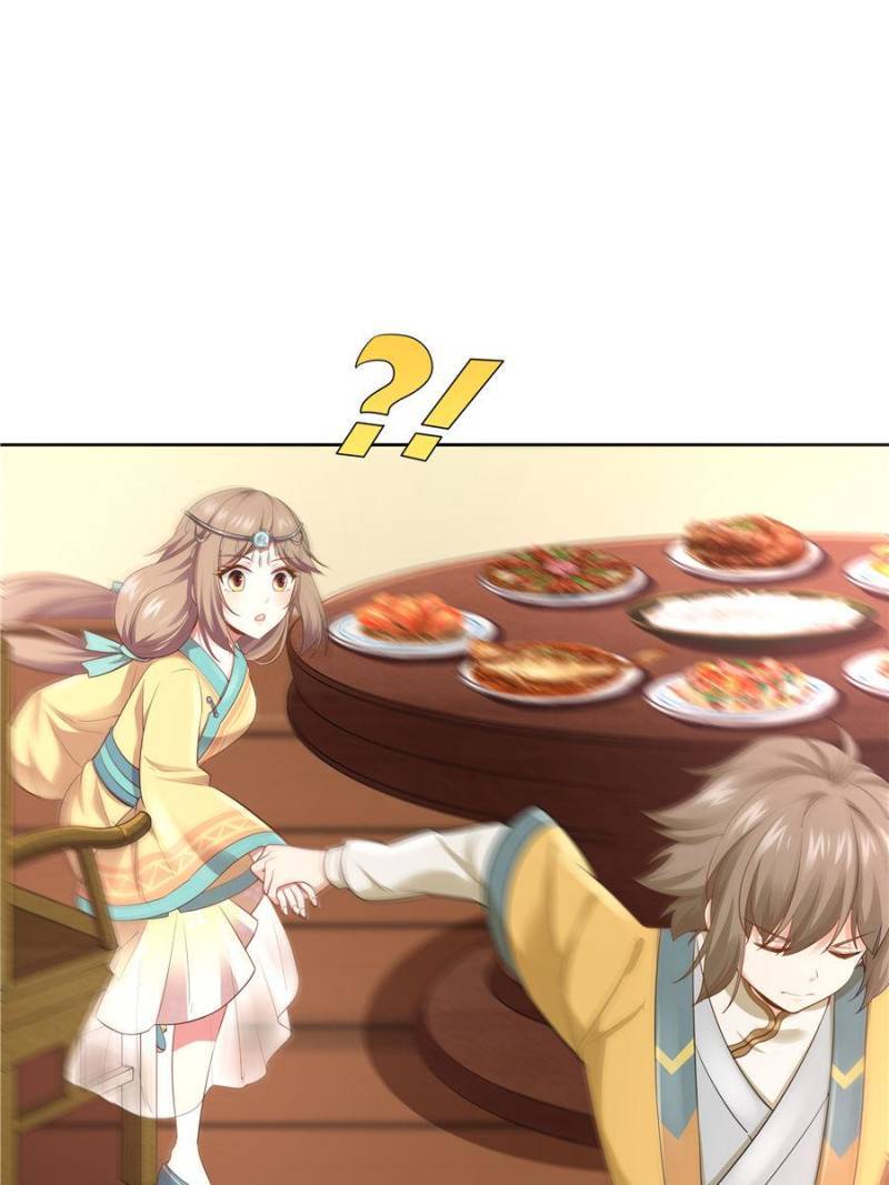Page 9 of Chapter 148