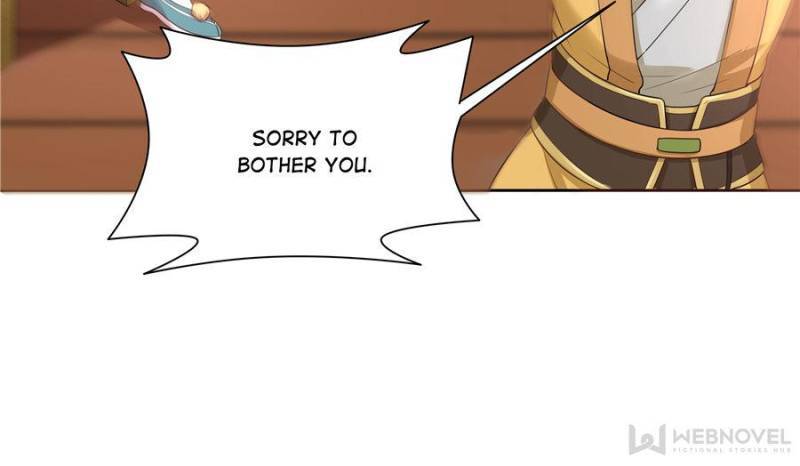 Page 10 of Chapter 148
