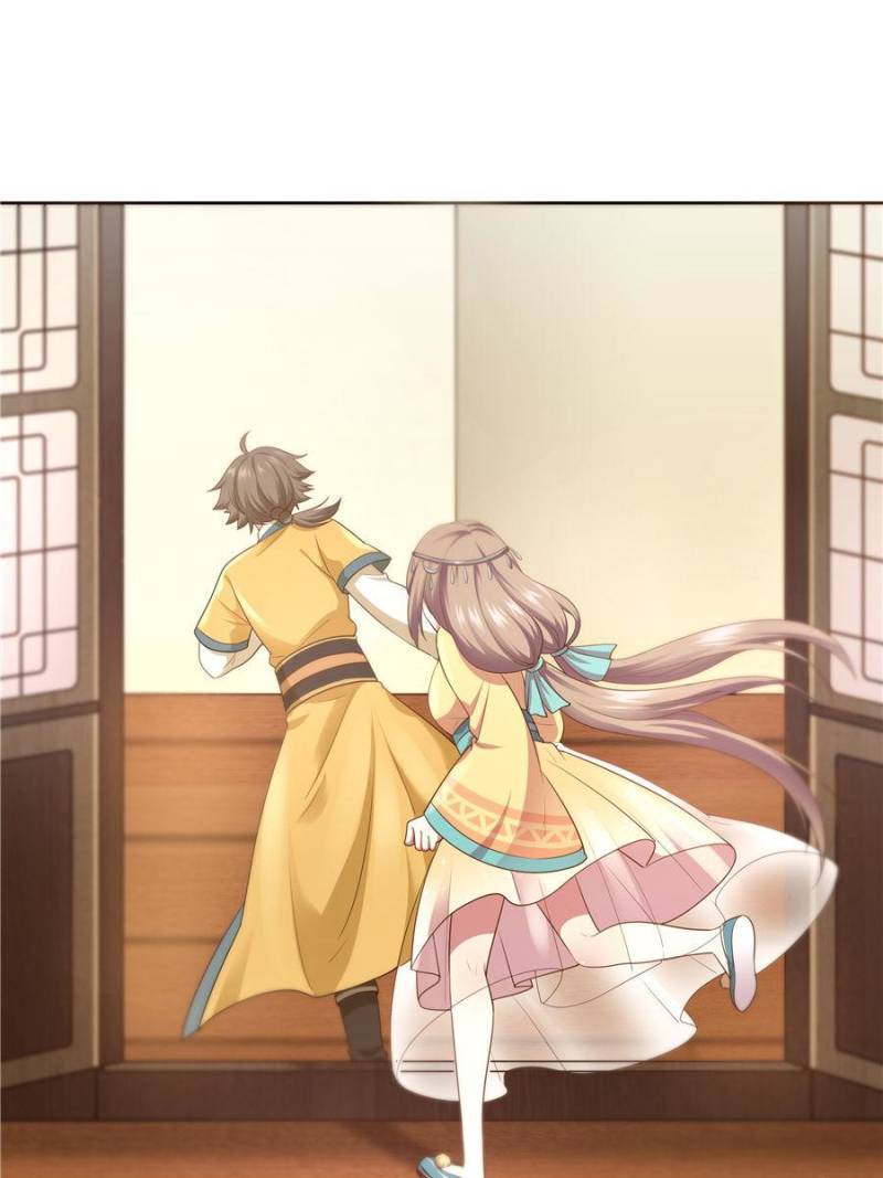Page 11 of Chapter 148