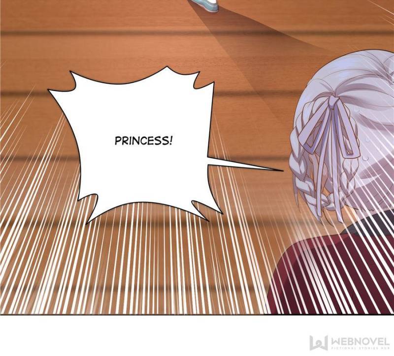 Page 12 of Chapter 148