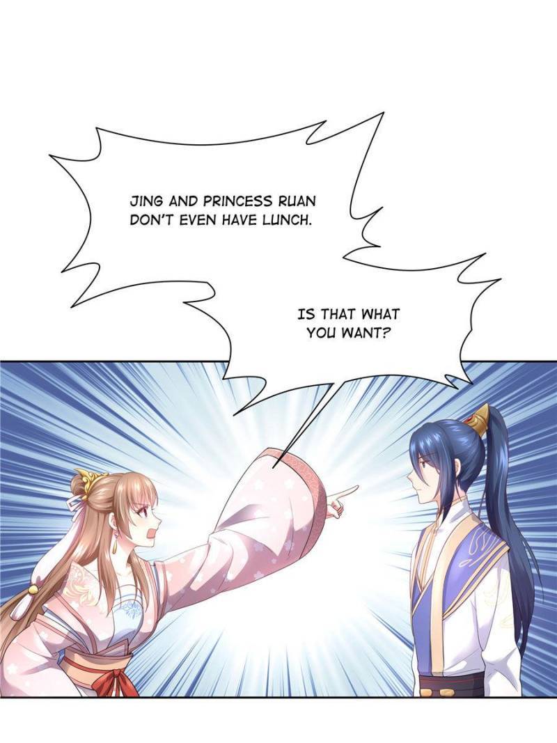 Page 13 of Chapter 148