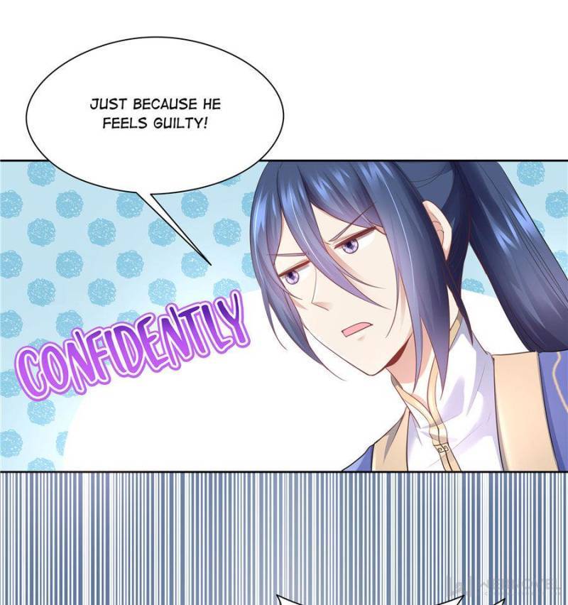 Page 14 of Chapter 148