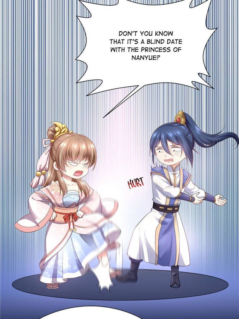 Page 15 of Chapter 148