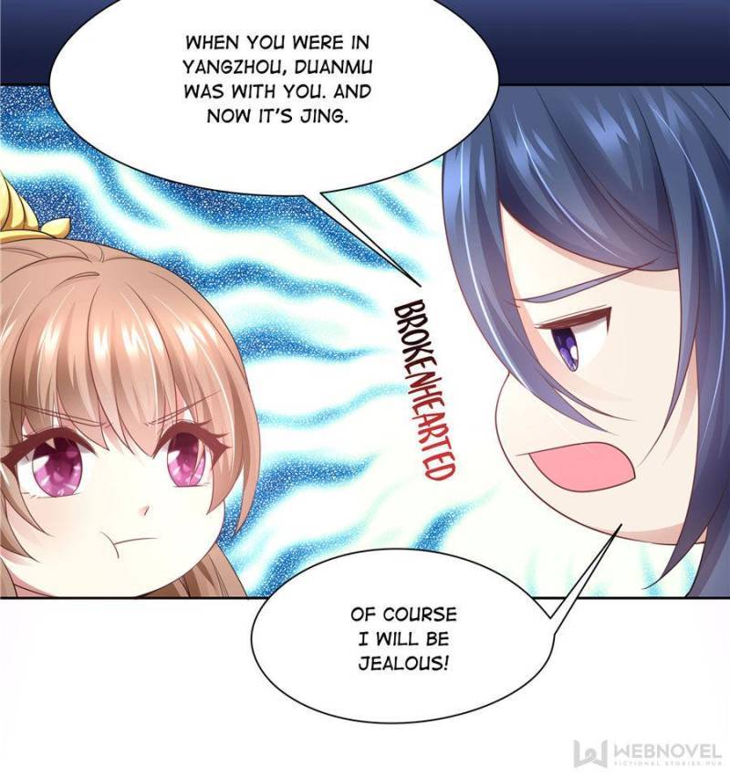 Page 16 of Chapter 148