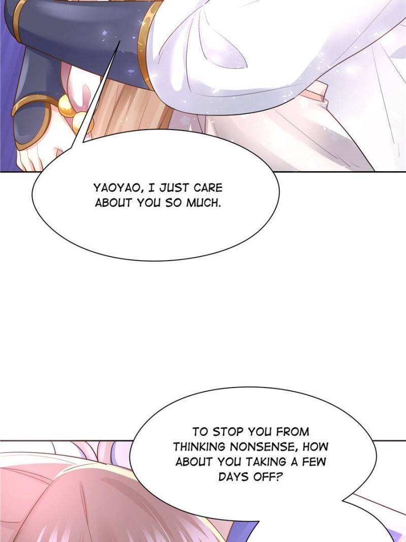 Page 20 of Chapter 148