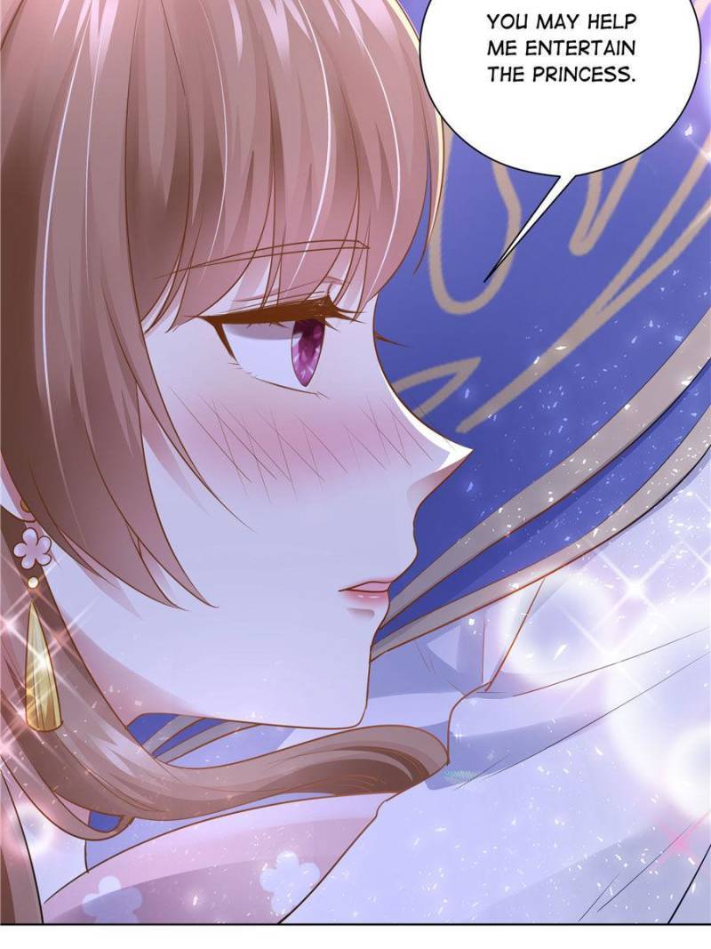 Page 21 of Chapter 148