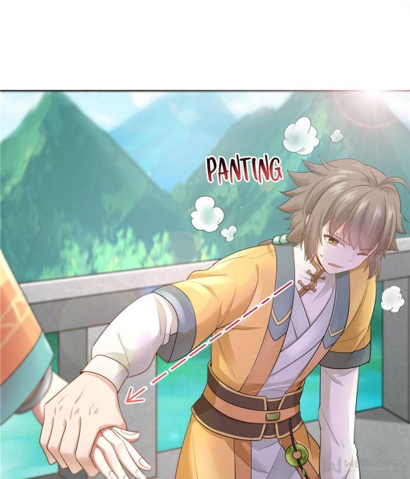 Page 24 of Chapter 148