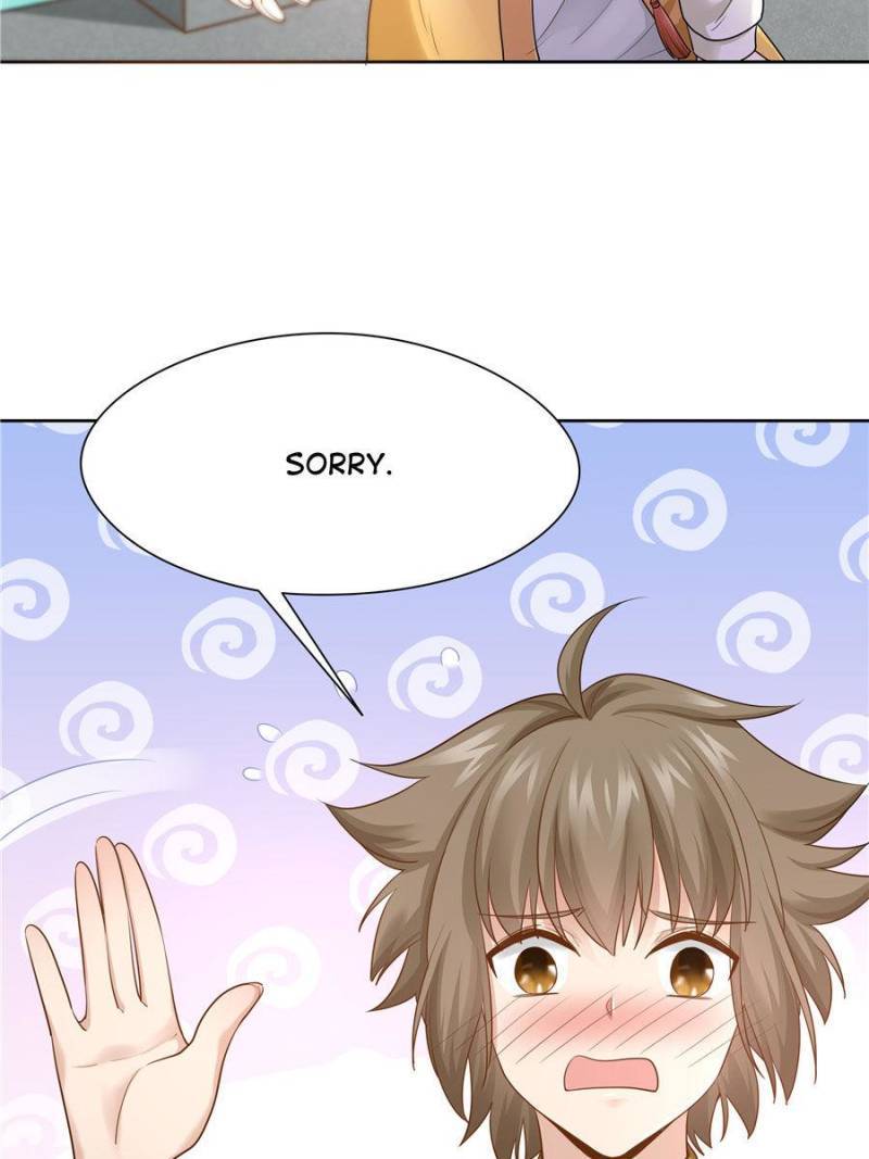 Page 25 of Chapter 148