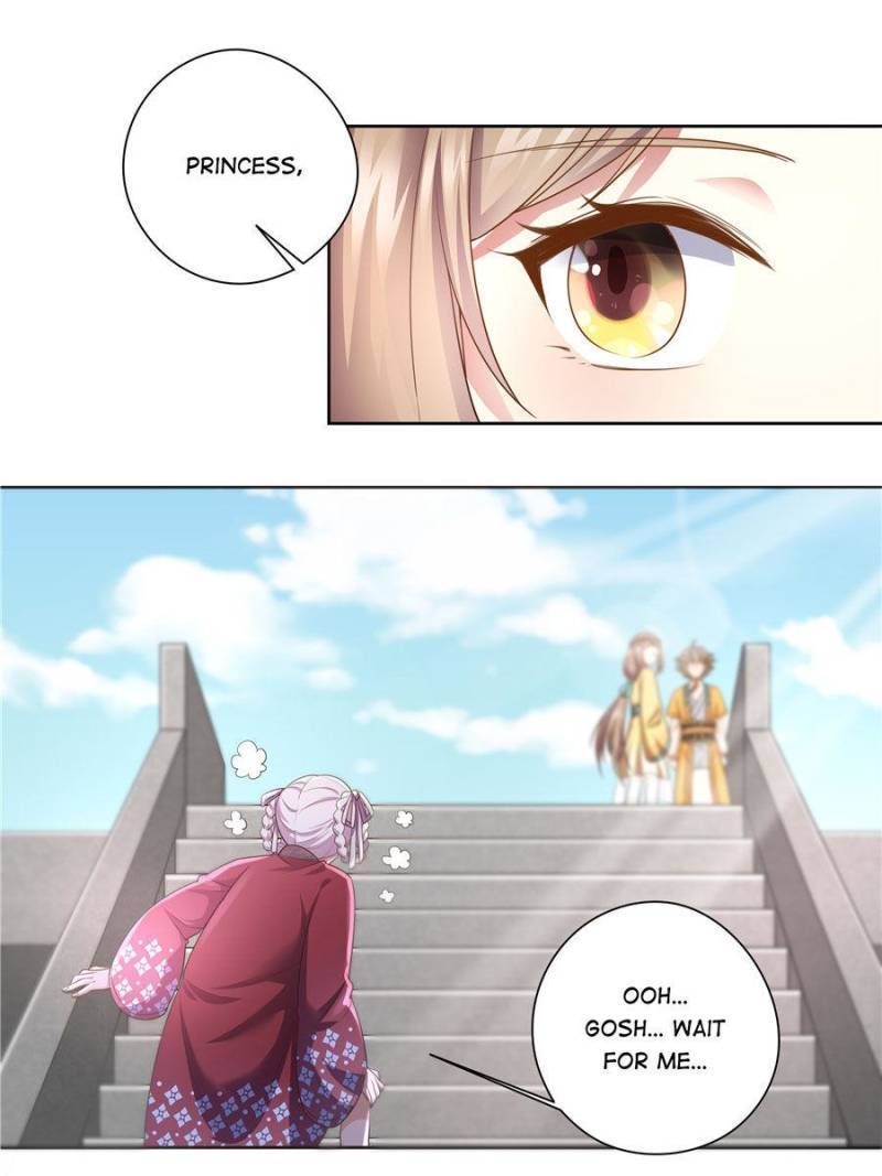 Page 27 of Chapter 148