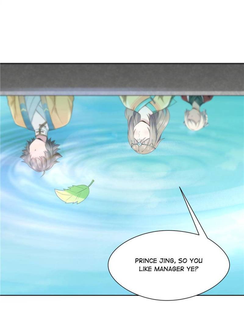 Page 28 of Chapter 148