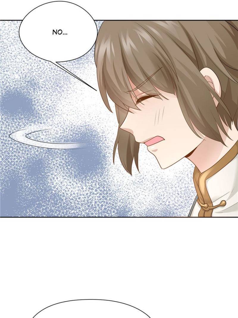 Page 30 of Chapter 148