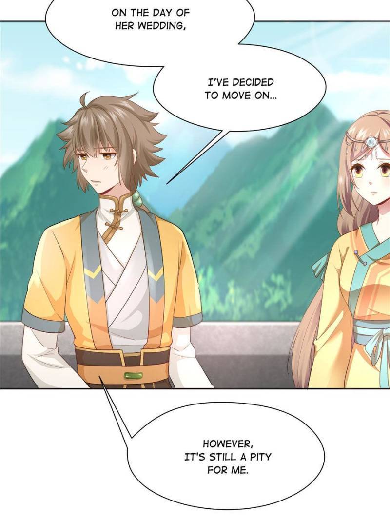 Page 31 of Chapter 148