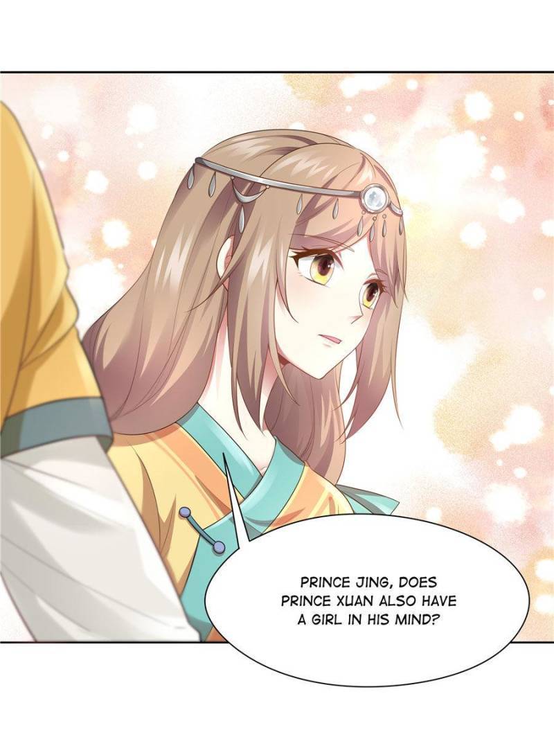 Page 33 of Chapter 148