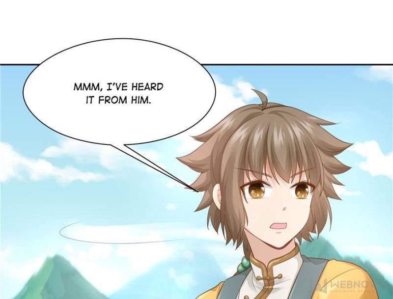 Page 34 of Chapter 148