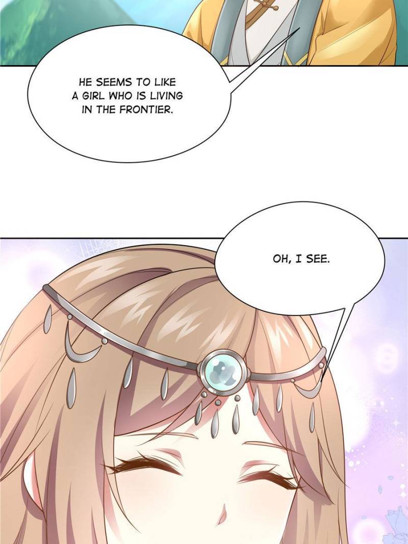 Page 35 of Chapter 148