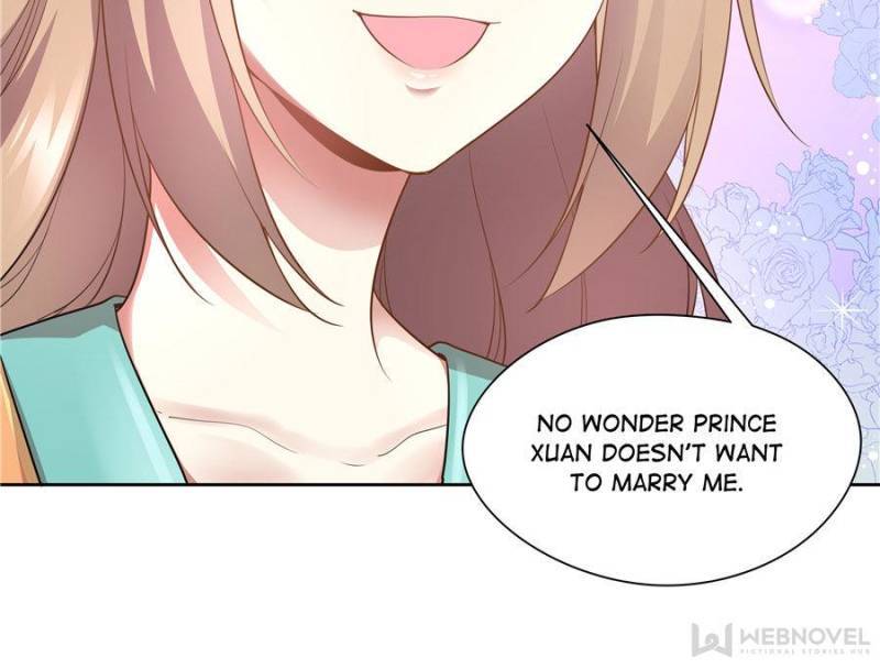Page 36 of Chapter 148
