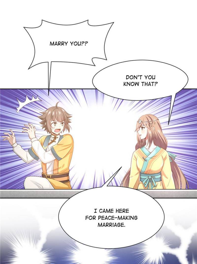 Page 37 of Chapter 148