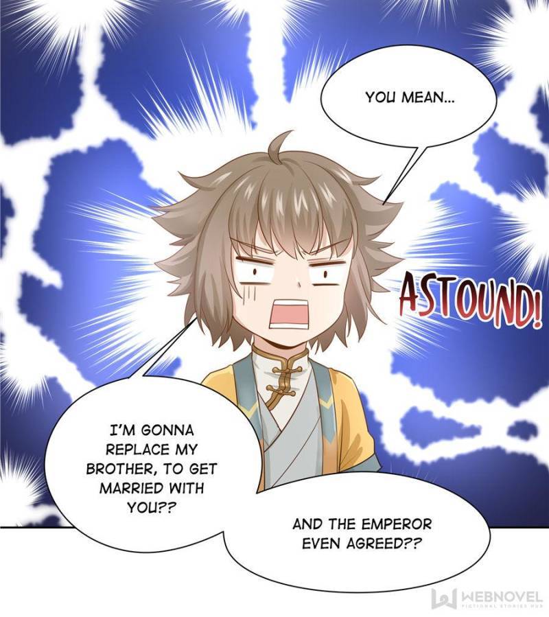 Page 38 of Chapter 148
