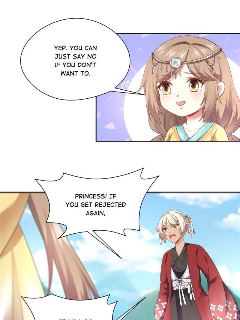 Page 39 of Chapter 148