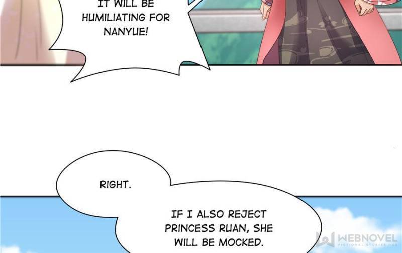 Page 40 of Chapter 148