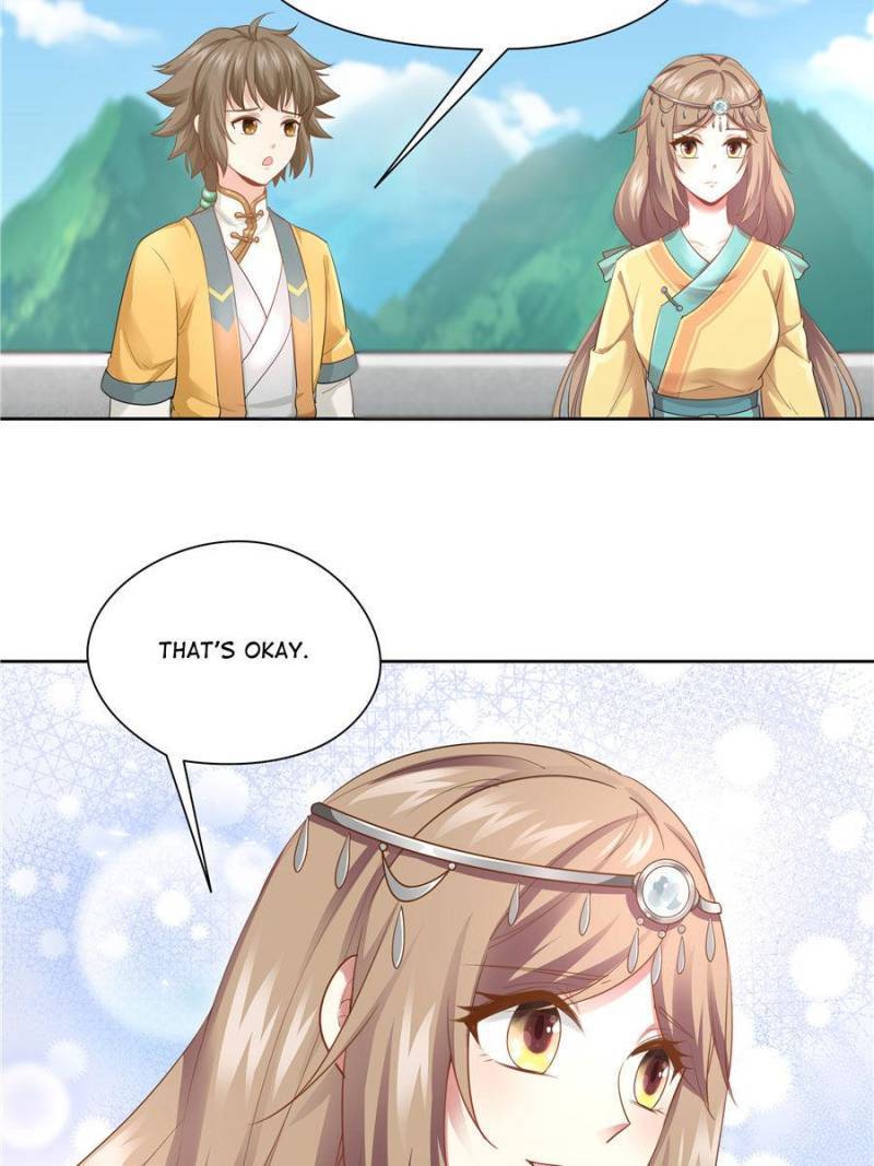 Page 41 of Chapter 148