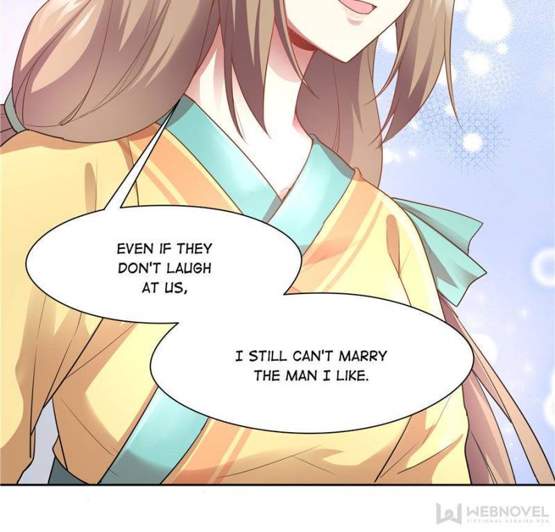 Page 42 of Chapter 148