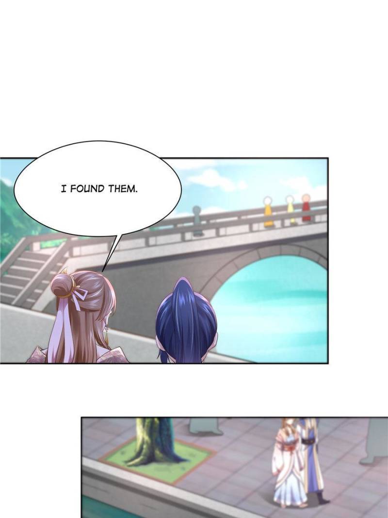 Page 43 of Chapter 148