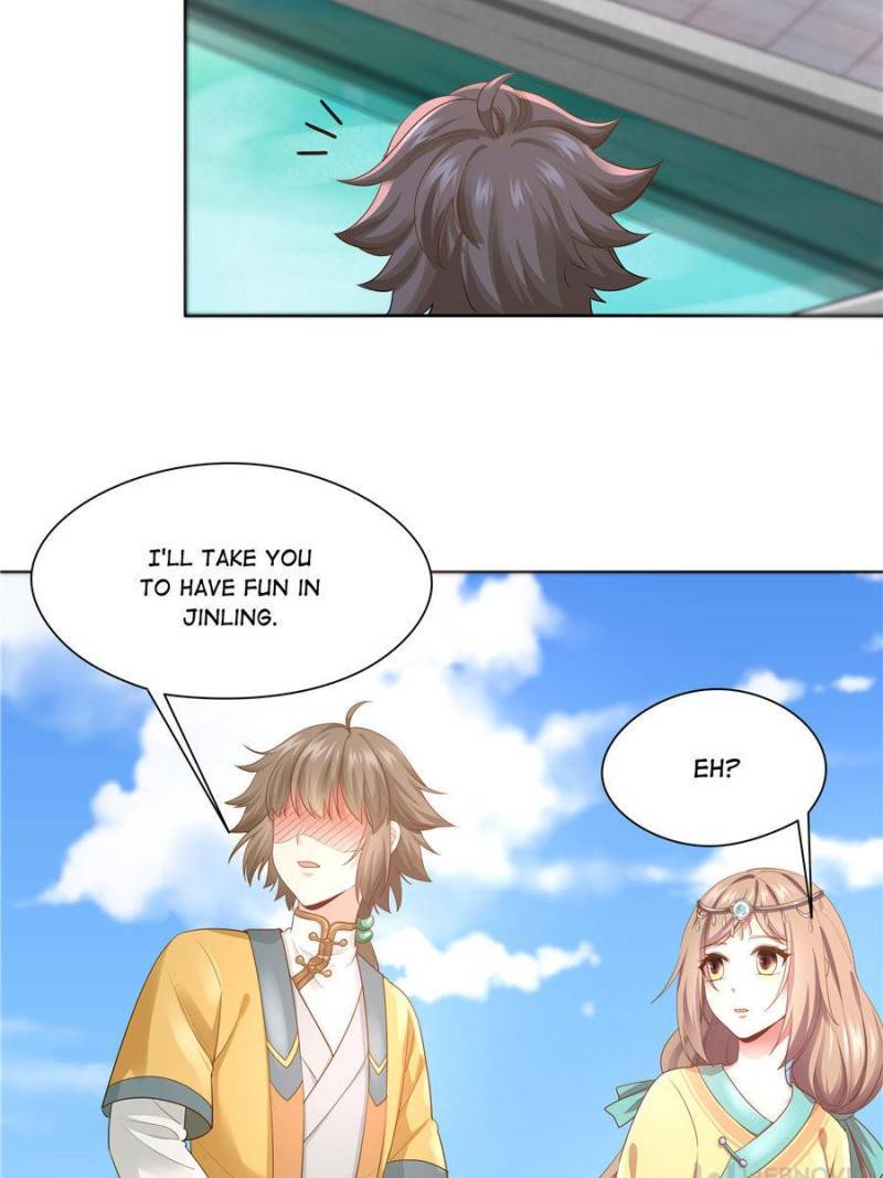 Page 44 of Chapter 148