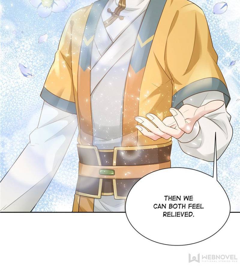 Page 47 of Chapter 148