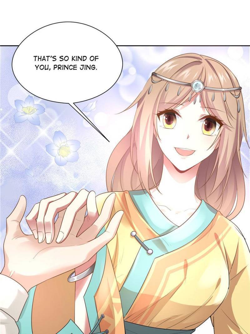 Page 48 of Chapter 148