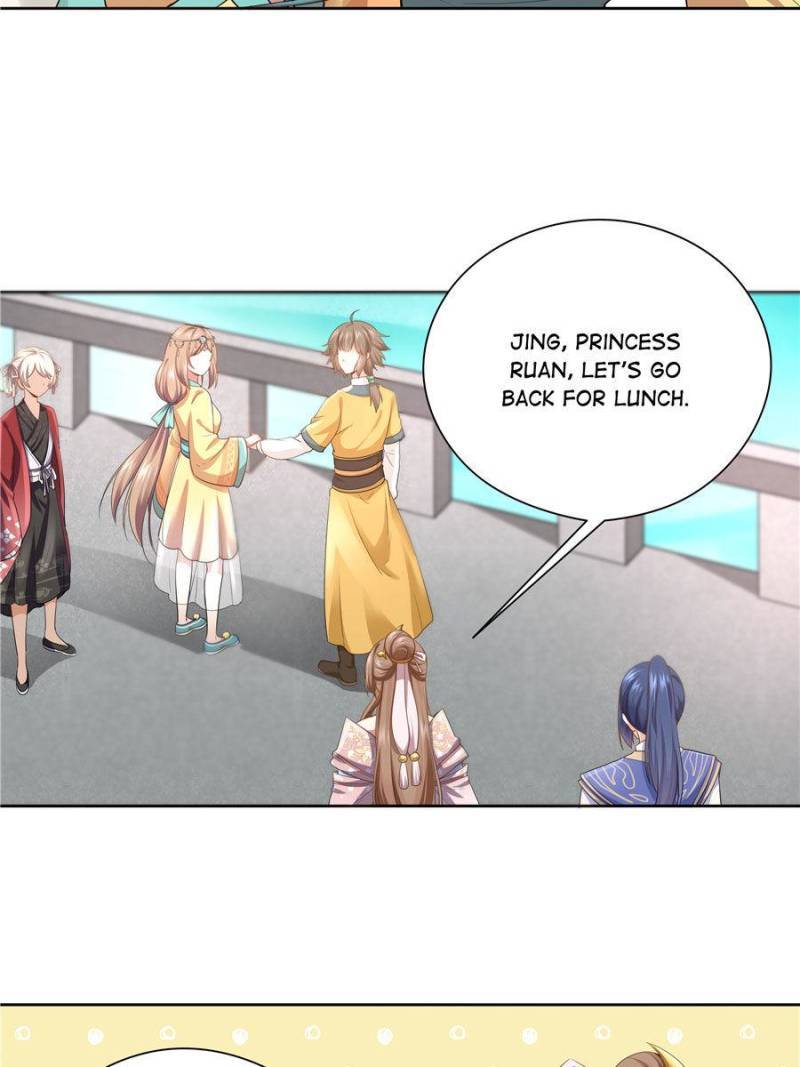 Page 49 of Chapter 148
