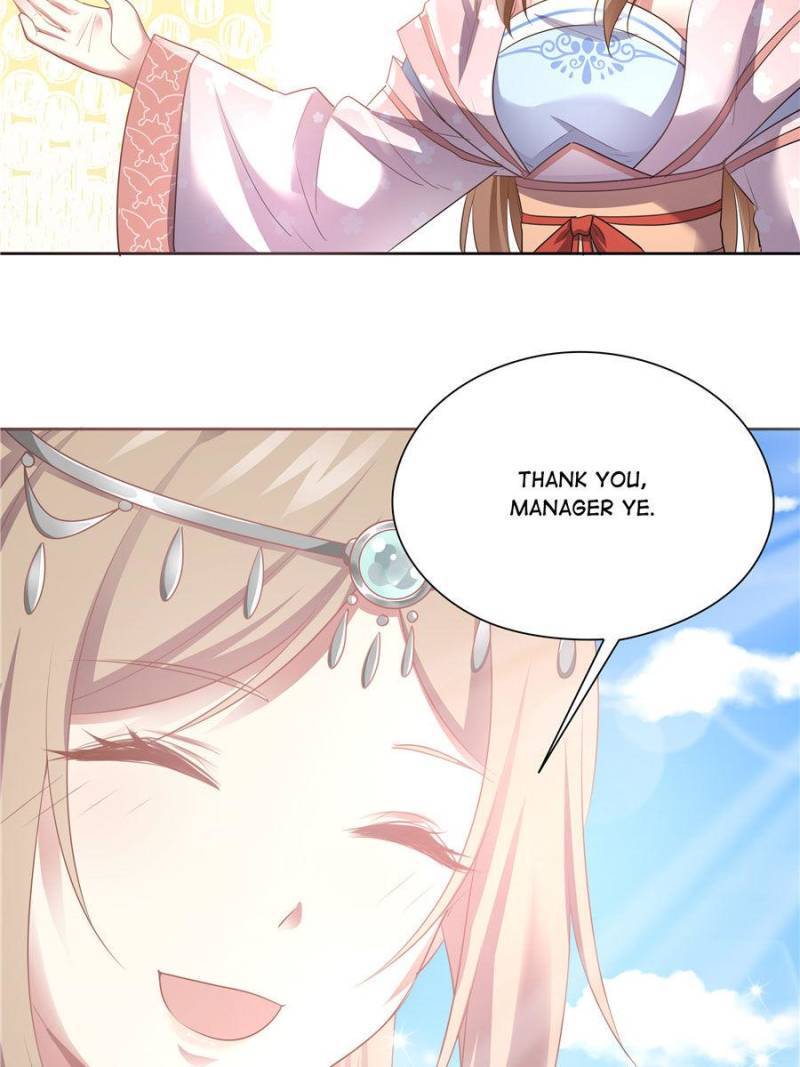 Page 51 of Chapter 148