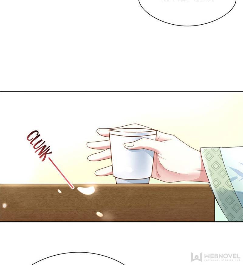 Page 4 of Chapter 149