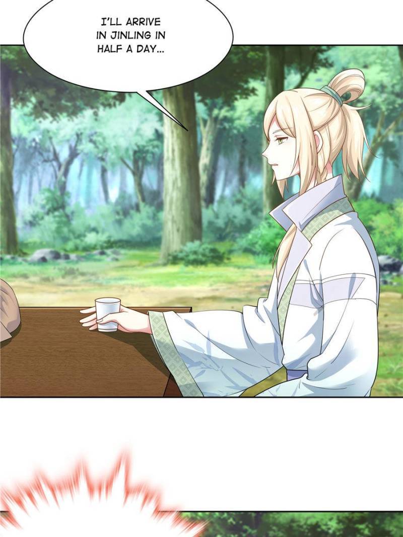 Page 5 of Chapter 149