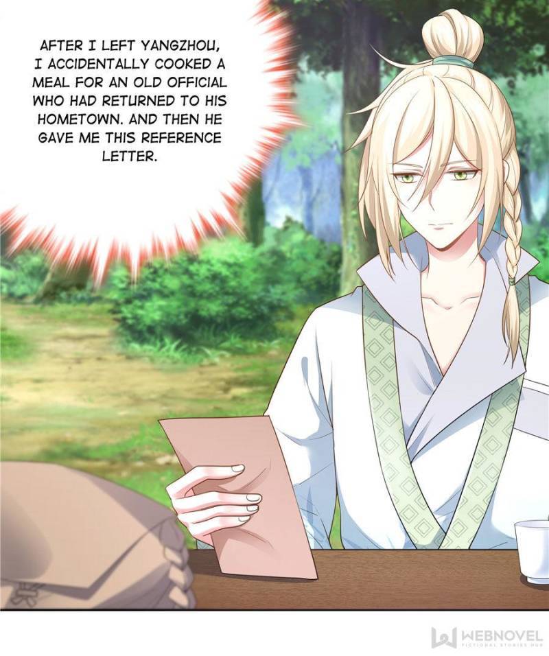 Page 6 of Chapter 149