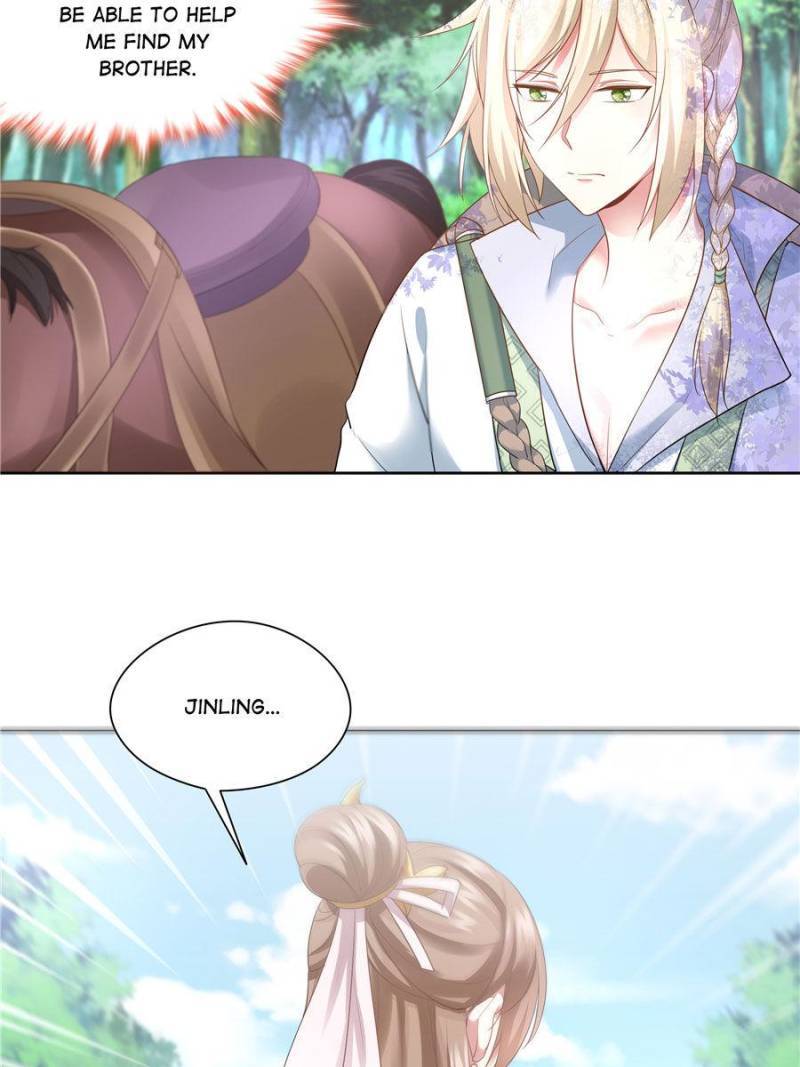 Page 8 of Chapter 149